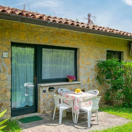 I Pini By Interhome *
